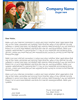 plantilla de imagen marketing por email plantilla de imagen marketing por email