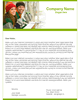 plantilla promoción imagen email plantilla promoción imagen email