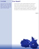 email template romantic