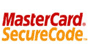 C贸digo de Seguridad de MasterCard C贸digo de Seguridad de MasterCard