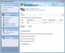 subscripciones de correo masivo