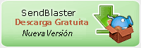 Descarga directa de software de email masivo y administración de listas de correo Descarga directa de software de email masivo y administración de listas de correo