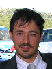 Manuele
