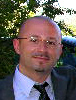 Massimo