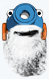 versiones anteriores de SendBlaster