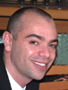 Raffaele