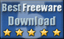 mejor software de env�o de emails gratis