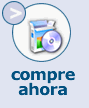 comprar ahora