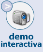ver demo interactiva