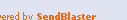 download the script to add this functionality in your own web site