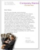 email template holiday