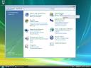 Captura de Pantalla de Windows Vista 3
