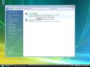Captura de Pantalla de Windows Vista 4