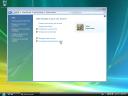 Captura de Pantalla de Windows Vista 5