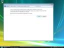 Captura de Pantalla de Windows Vista 6