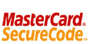 Código de Seguridad de MasterCard