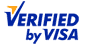 Verificado por visa